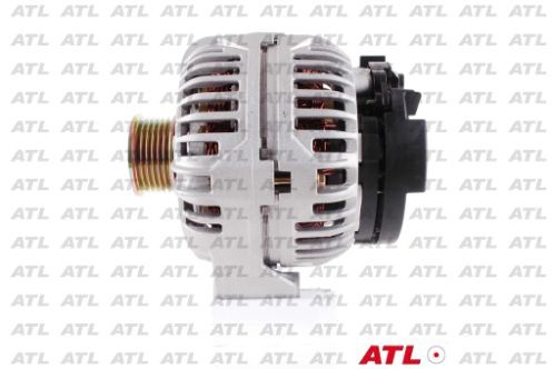 ATL Autotechnik L 47 530 Generator